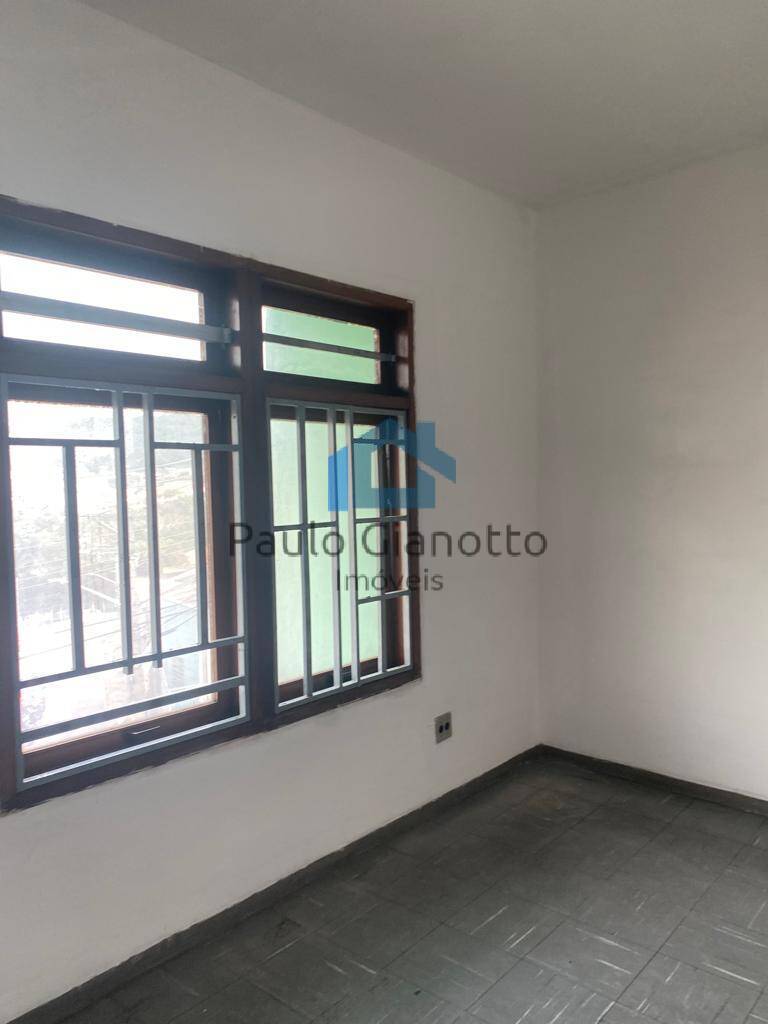 Conjunto Comercial-Sala para alugar, 26m² - Foto 3