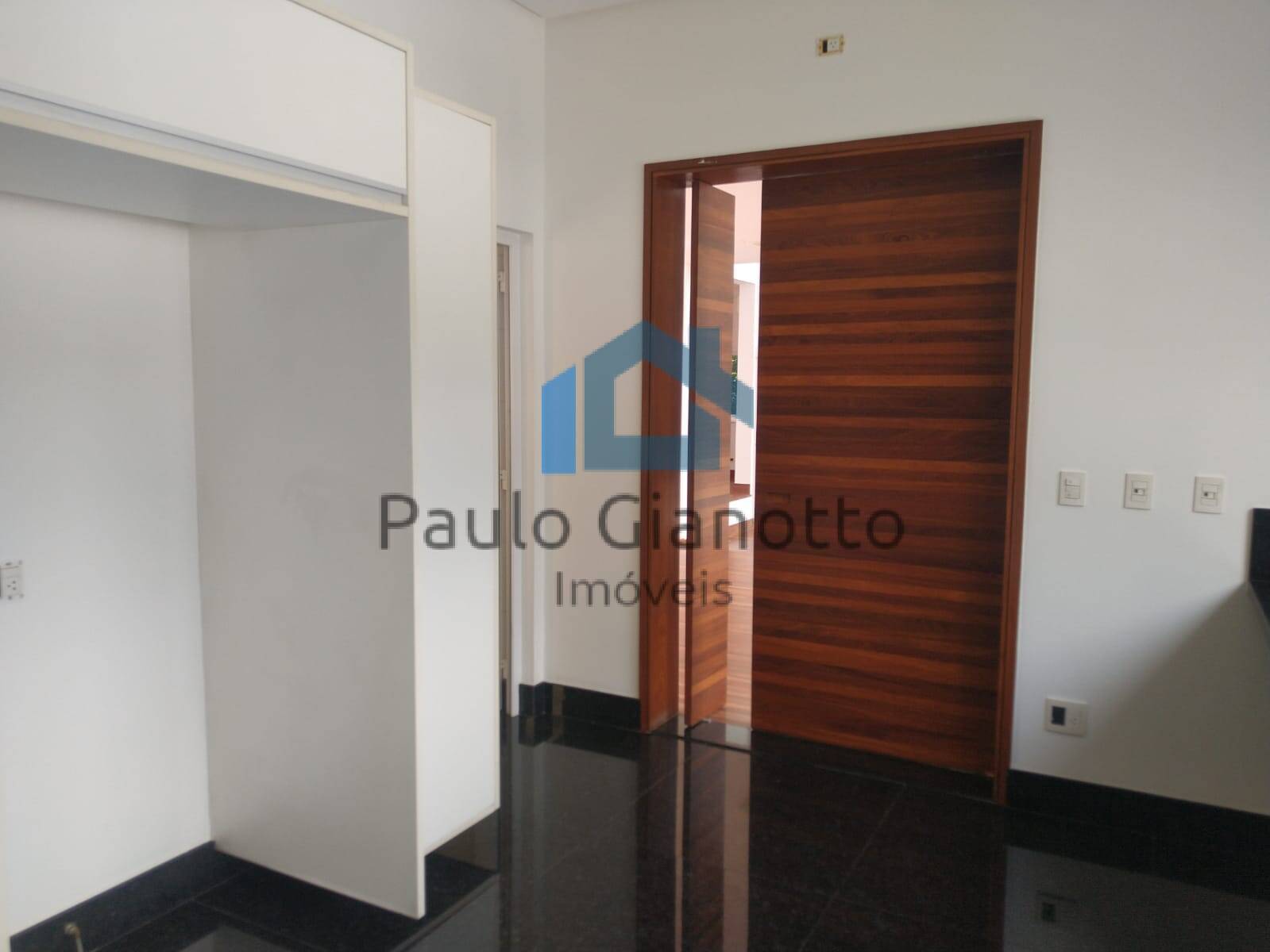 Casa de Condomínio à venda com 4 quartos, 427m² - Foto 28