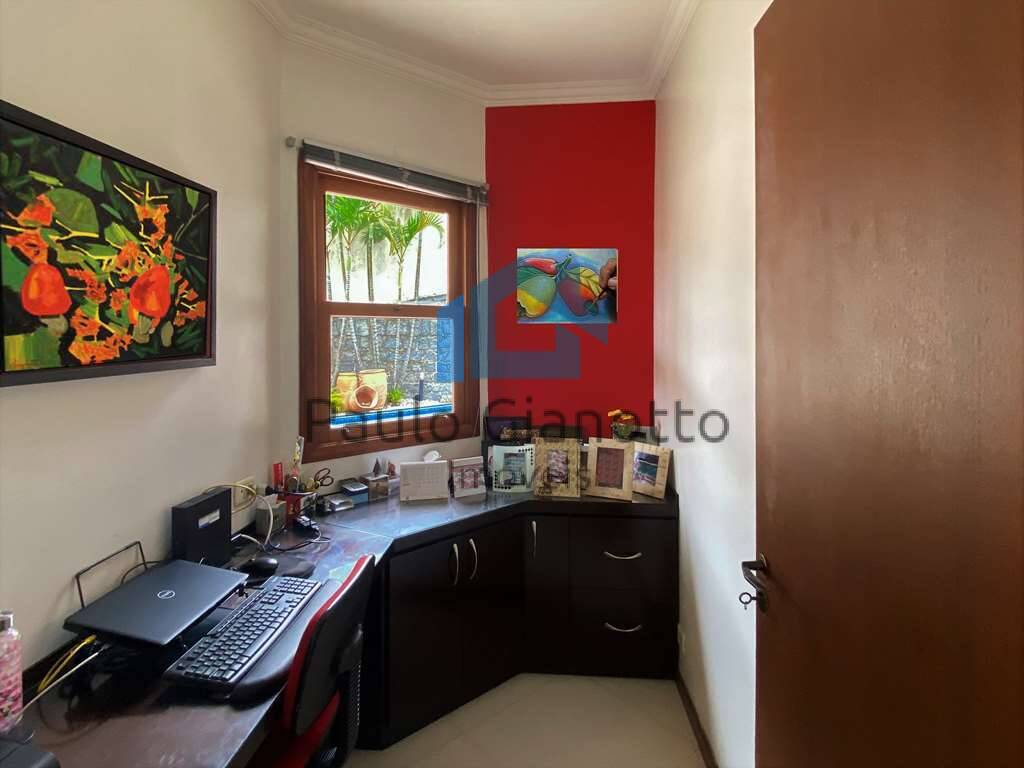 Casa de Condomínio à venda com 3 quartos, 361m² - Foto 27