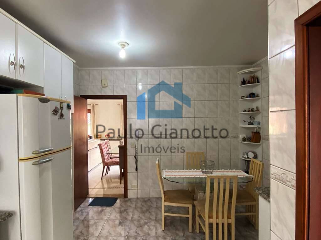 Casa de Condomínio à venda com 3 quartos, 361m² - Foto 18