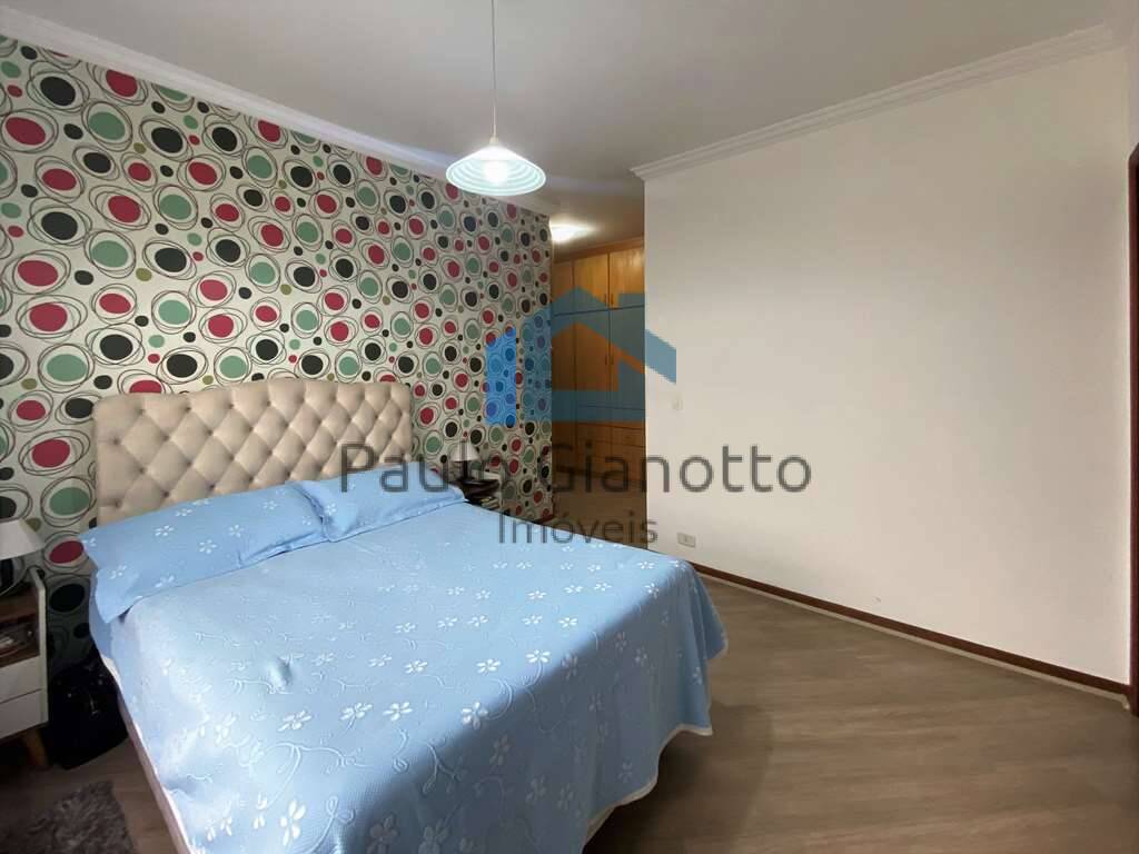 Casa de Condomínio à venda com 3 quartos, 361m² - Foto 21