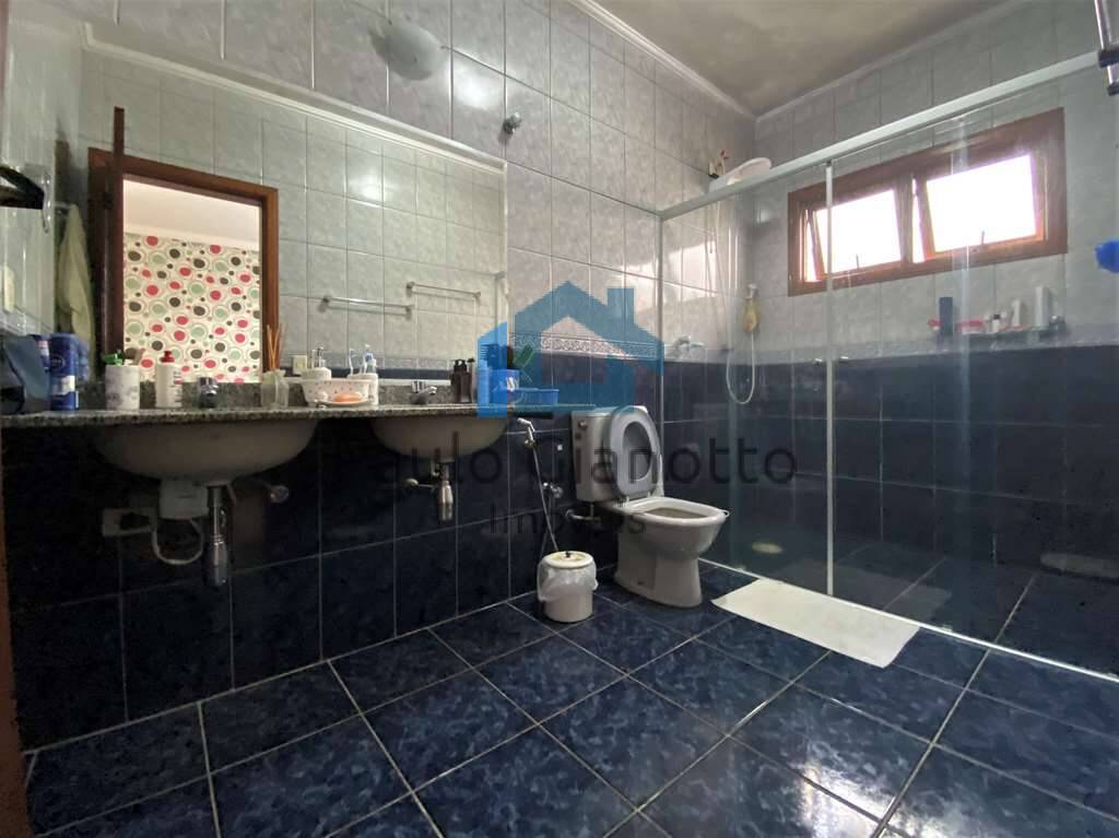 Casa de Condomínio à venda com 3 quartos, 361m² - Foto 22