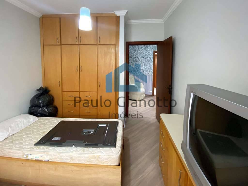 Casa de Condomínio à venda com 3 quartos, 361m² - Foto 25