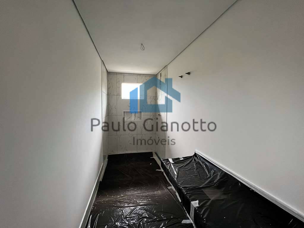 Casa de Condomínio à venda com 4 quartos, 400m² - Foto 31