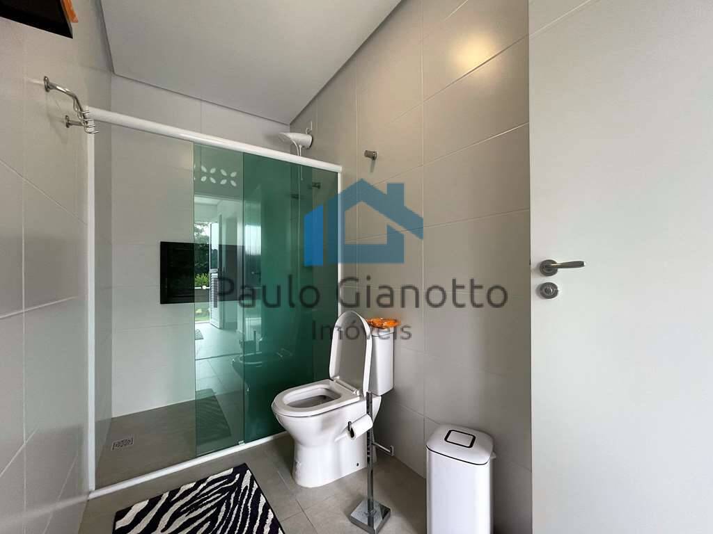 Casa de Condomínio à venda com 4 quartos, 883m² - Foto 23