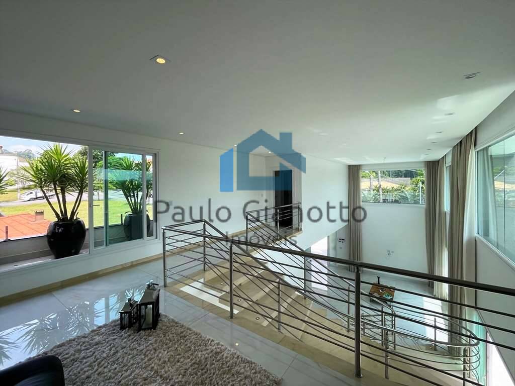 Casa de Condomínio à venda com 4 quartos, 883m² - Foto 29