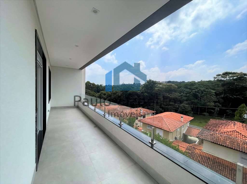 Casa de Condomínio à venda com 4 quartos, 883m² - Foto 60