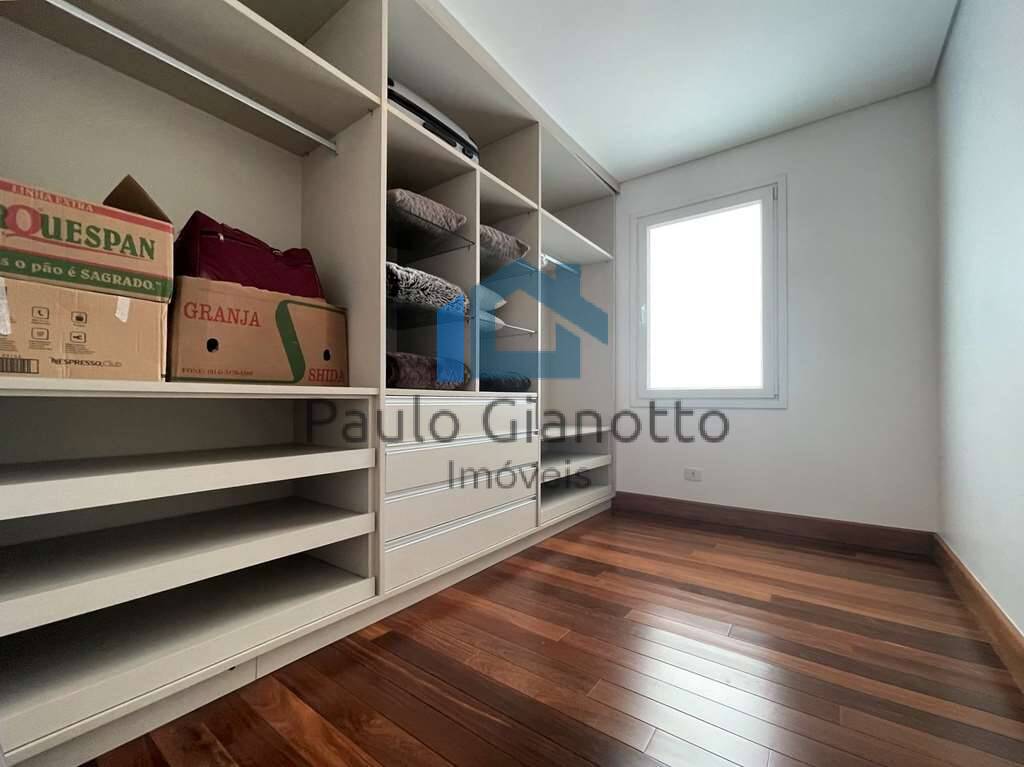 Casa de Condomínio à venda com 4 quartos, 883m² - Foto 39