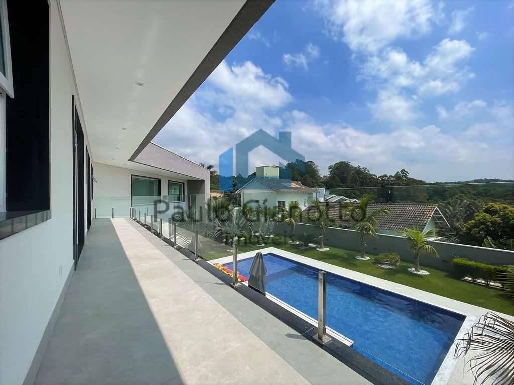 Casa de Condomínio à venda com 4 quartos, 883m² - Foto 53