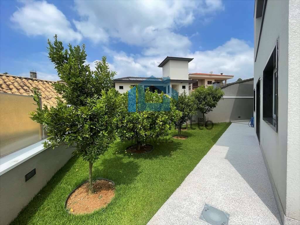 Casa de Condomínio à venda com 4 quartos, 883m² - Foto 57