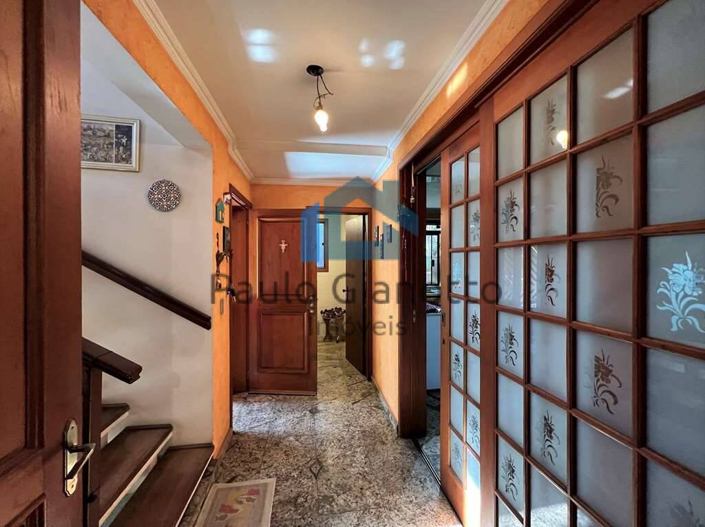 Casa de Condomínio à venda com 4 quartos, 342m² - Foto 16