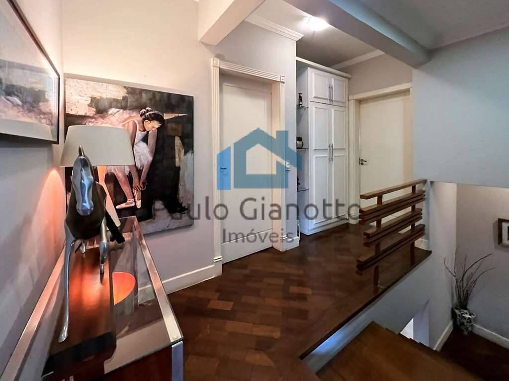 Casa à venda com 4 quartos, 496m² - Foto 30