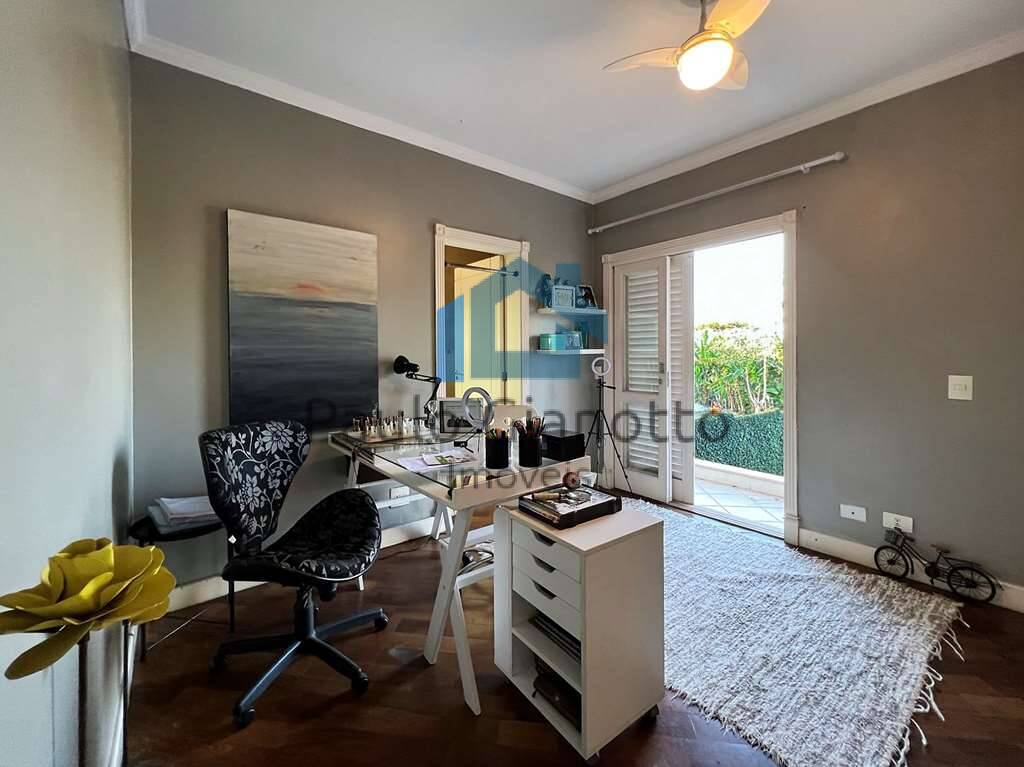 Casa à venda com 4 quartos, 496m² - Foto 32