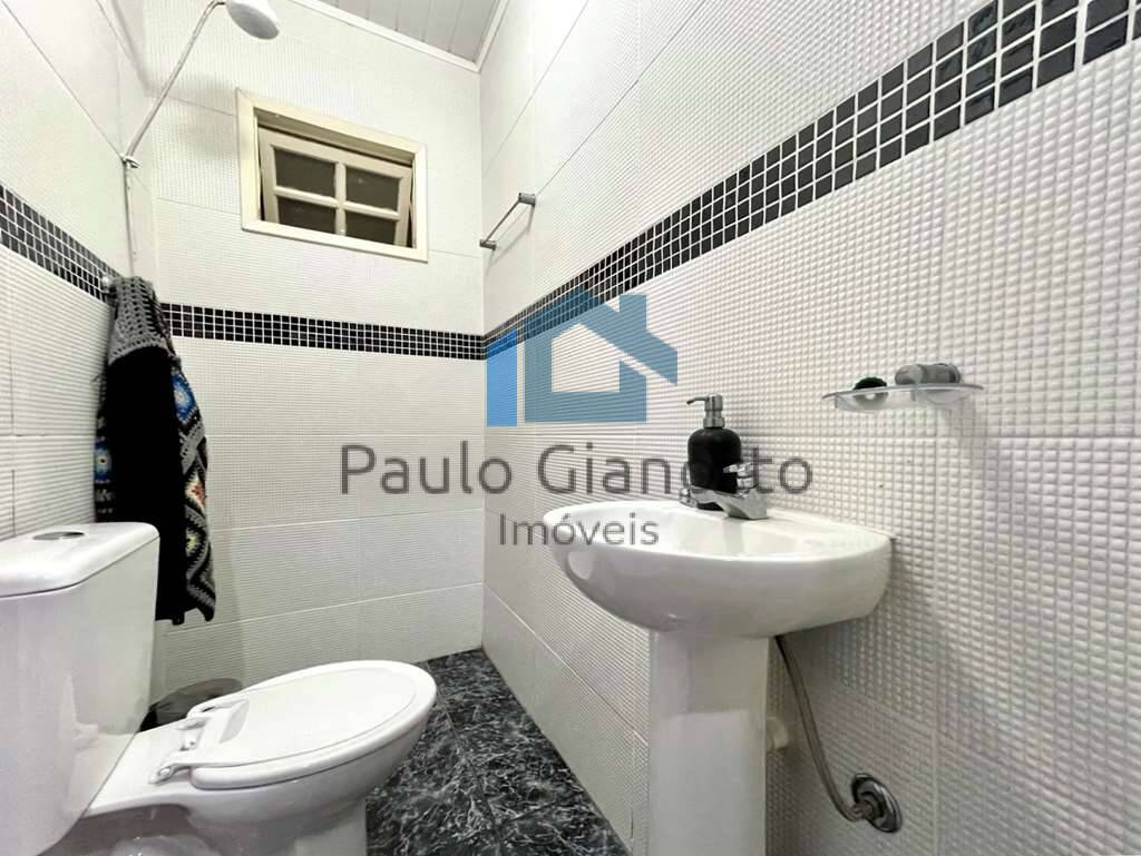 Casa à venda com 3 quartos, 131m² - Foto 19