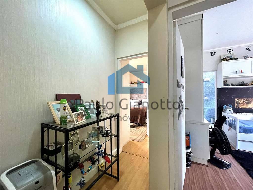 Casa à venda com 3 quartos, 131m² - Foto 20