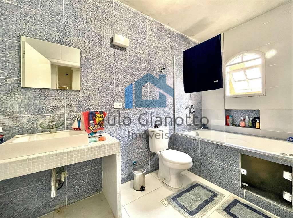 Casa à venda com 3 quartos, 131m² - Foto 26