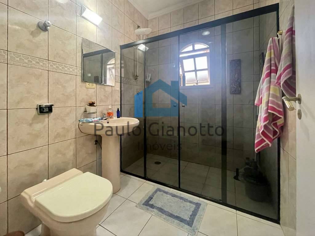 Casa à venda com 3 quartos, 131m² - Foto 28