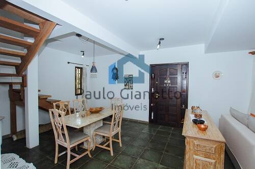 Casa à venda com 4 quartos, 380m² - Foto 18