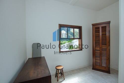 Casa à venda com 4 quartos, 380m² - Foto 24