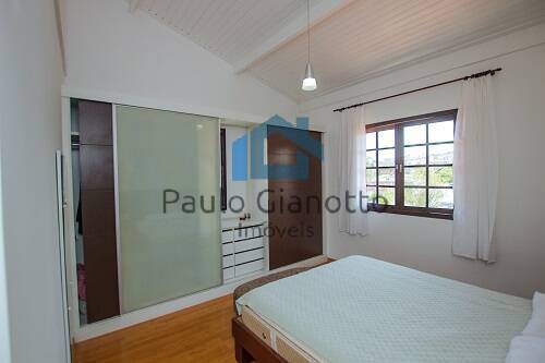 Casa à venda com 4 quartos, 380m² - Foto 28