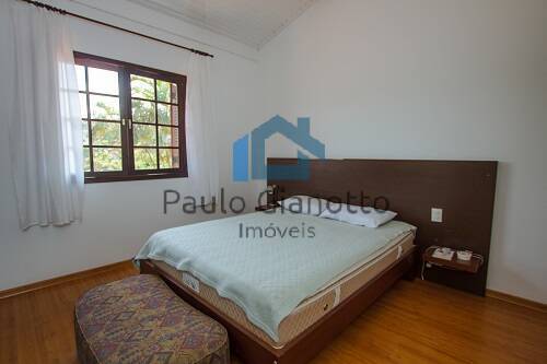 Casa à venda com 4 quartos, 380m² - Foto 31