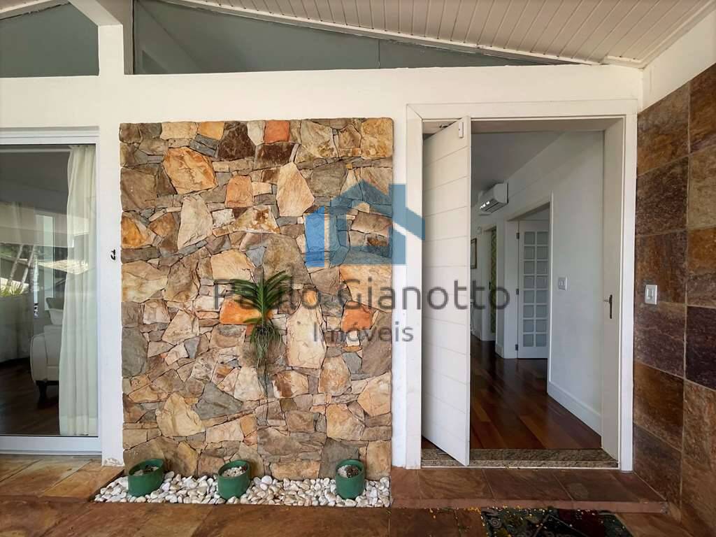 Casa à venda com 4 quartos, 850m² - Foto 16