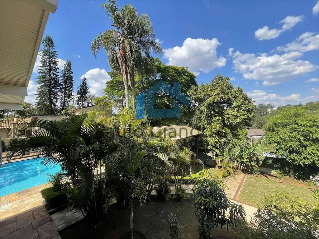 Casa à venda com 4 quartos, 850m² - Foto 6