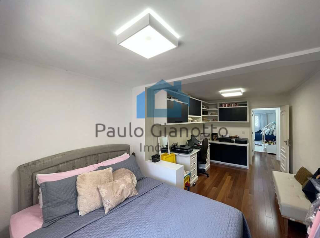 Casa à venda com 4 quartos, 850m² - Foto 38