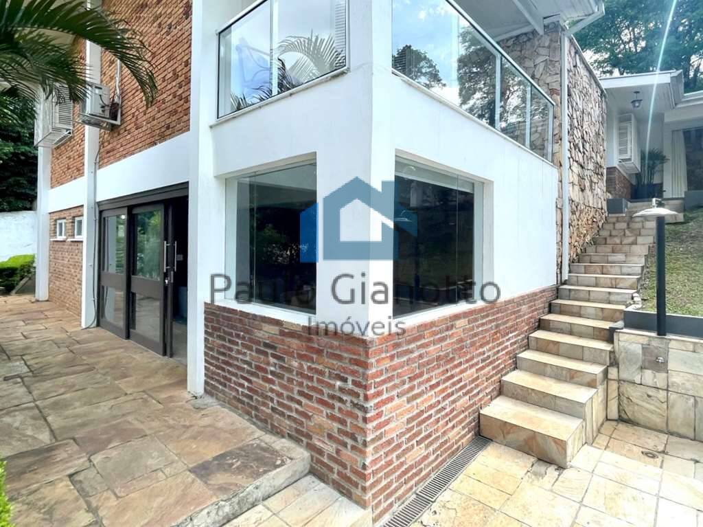 Casa à venda com 4 quartos, 850m² - Foto 40