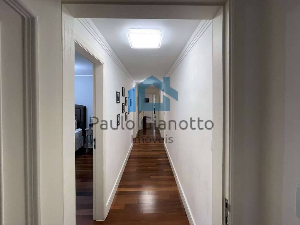 Casa à venda com 4 quartos, 850m² - Foto 39