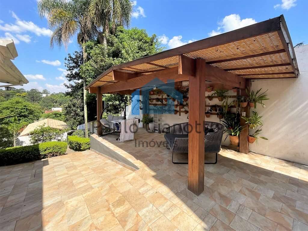 Casa à venda com 4 quartos, 850m² - Foto 55