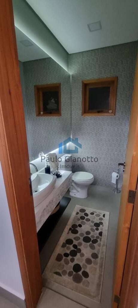 Casa de Condomínio à venda com 3 quartos, 185m² - Foto 23