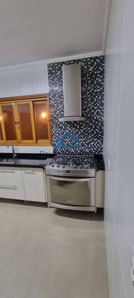 Casa de Condomínio à venda com 3 quartos, 185m² - Foto 9