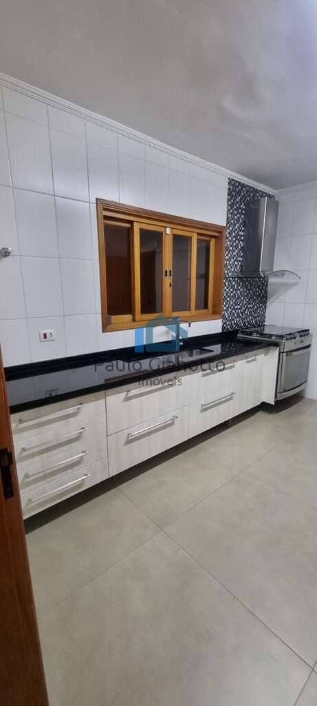 Casa de Condomínio à venda com 3 quartos, 185m² - Foto 10