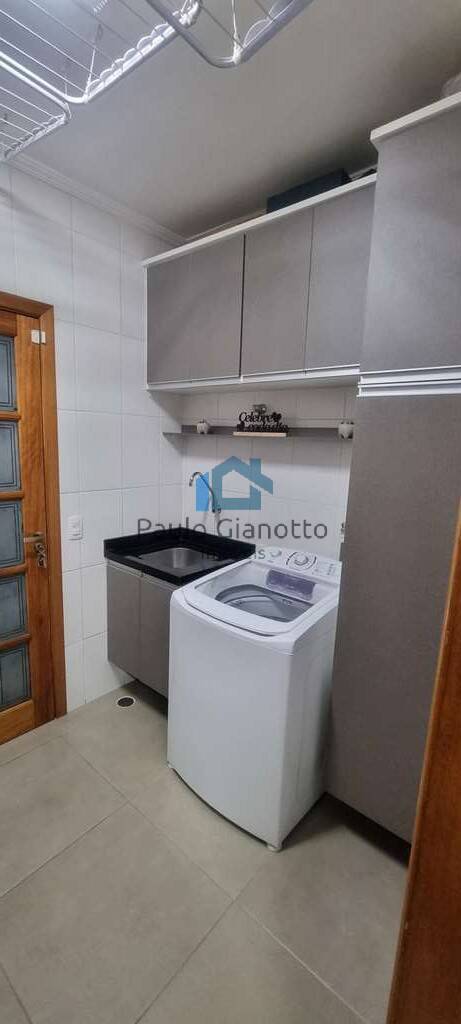 Casa de Condomínio à venda com 3 quartos, 185m² - Foto 28