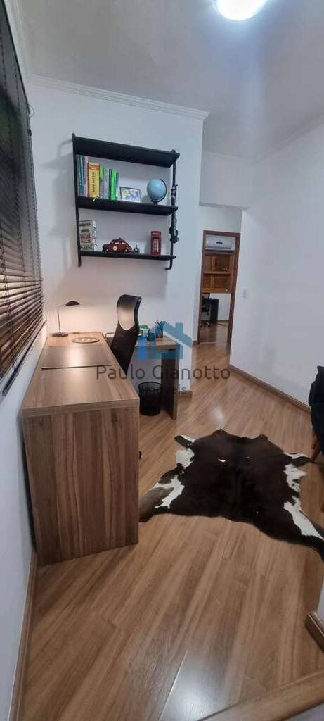 Casa de Condomínio à venda com 3 quartos, 185m² - Foto 30