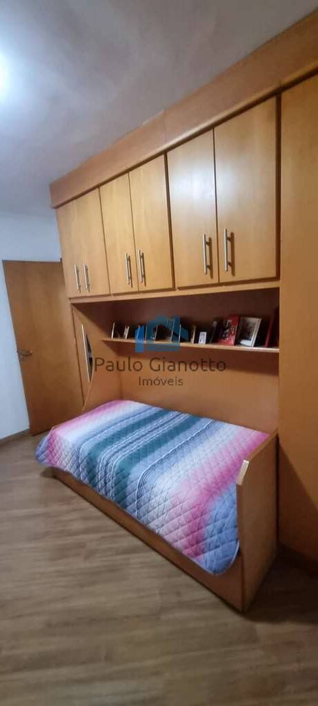 Casa de Condomínio à venda com 3 quartos, 185m² - Foto 38