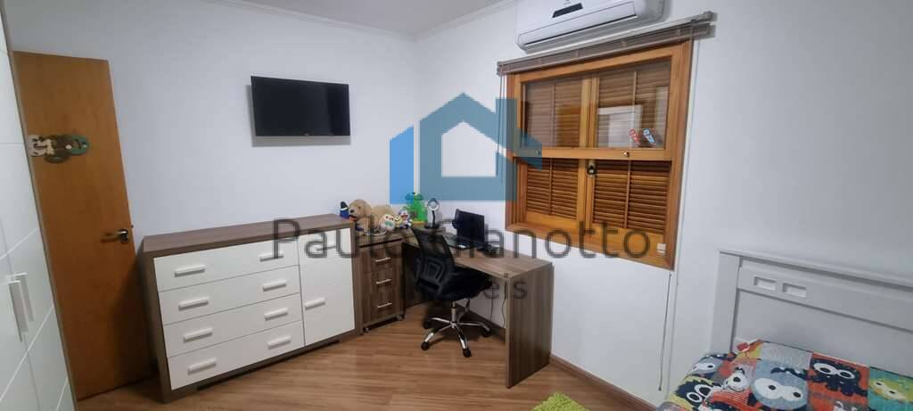 Casa de Condomínio à venda com 3 quartos, 185m² - Foto 39