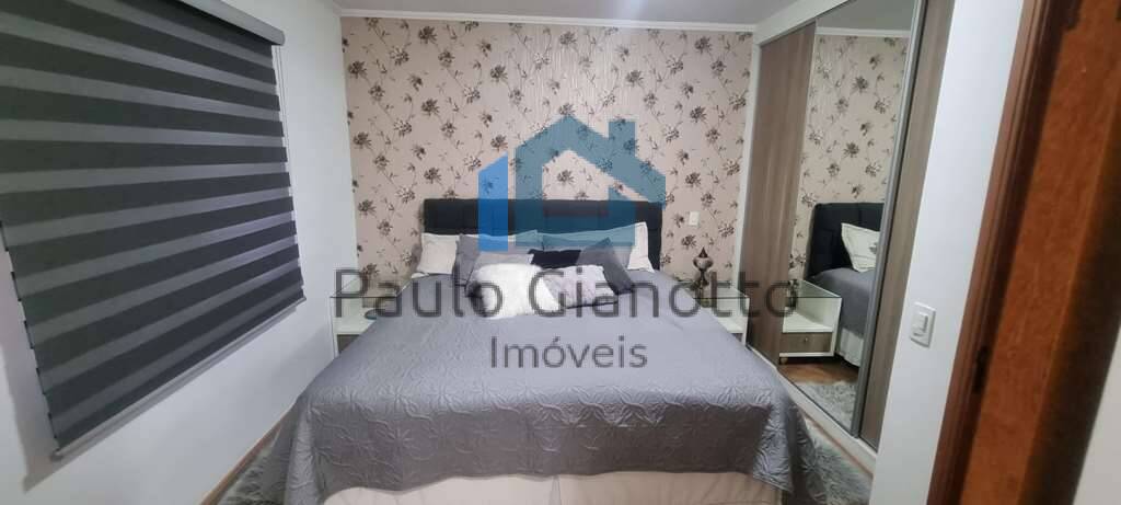 Casa de Condomínio à venda com 3 quartos, 185m² - Foto 37