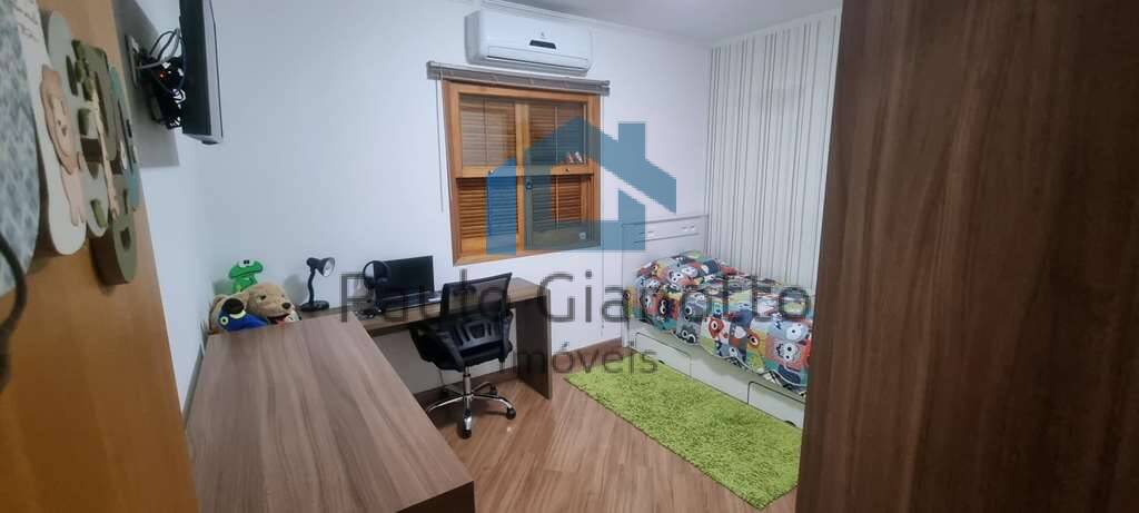 Casa de Condomínio à venda com 3 quartos, 185m² - Foto 40