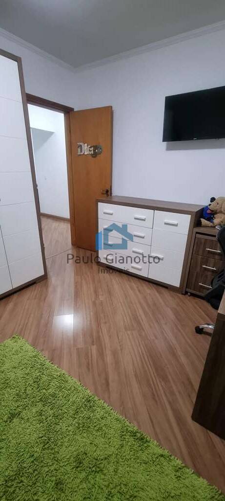 Casa de Condomínio à venda com 3 quartos, 185m² - Foto 42