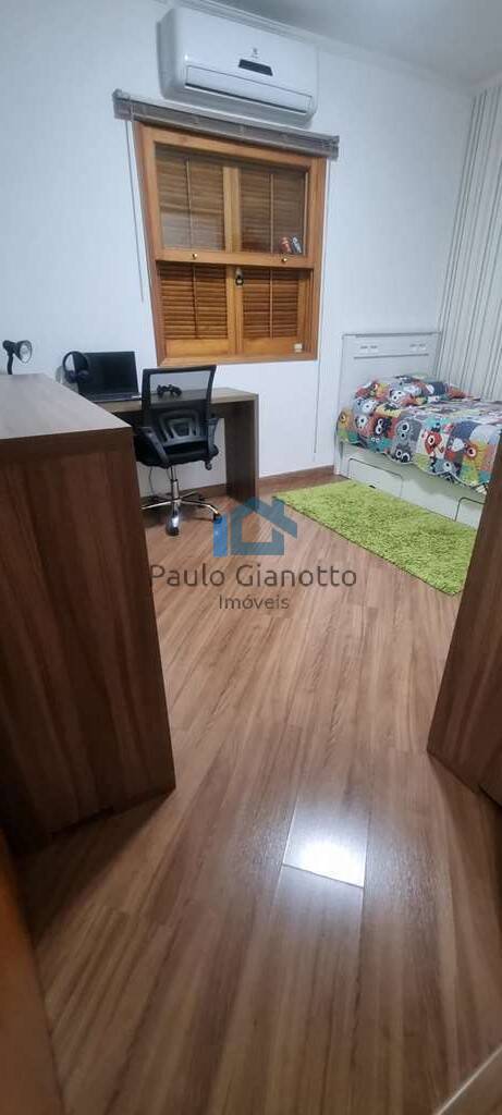 Casa de Condomínio à venda com 3 quartos, 185m² - Foto 46