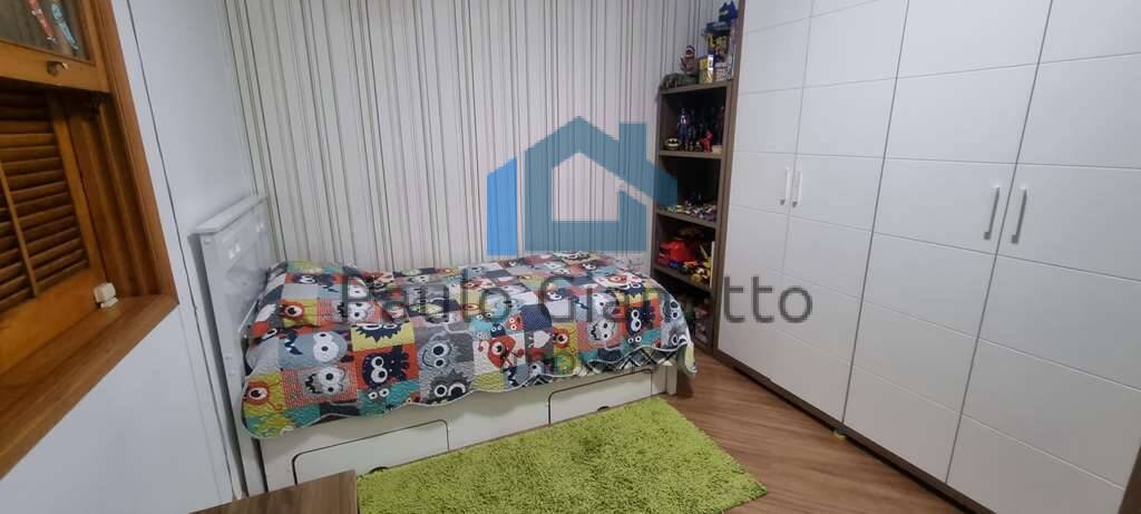 Casa de Condomínio à venda com 3 quartos, 185m² - Foto 43