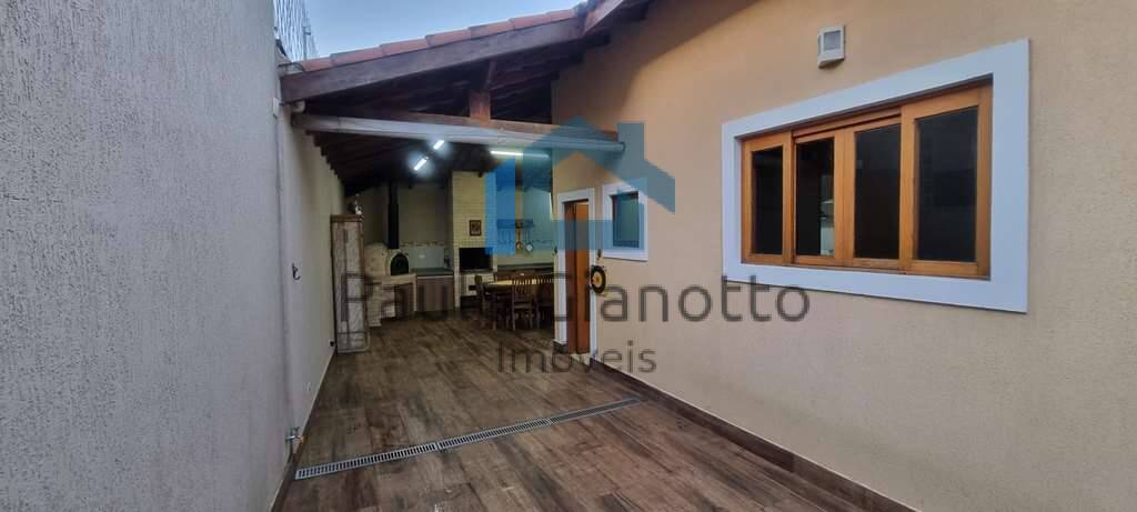 Casa de Condomínio à venda com 3 quartos, 185m² - Foto 58