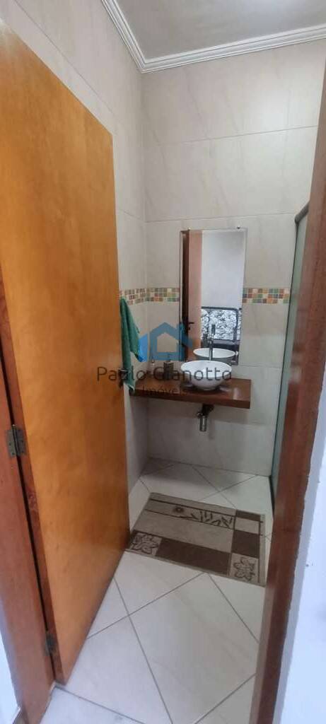 Casa de Condomínio à venda com 3 quartos, 185m² - Foto 55