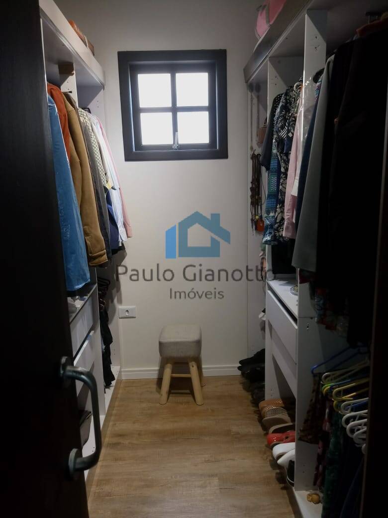 Casa de Condomínio à venda com 3 quartos, 132m² - Foto 18