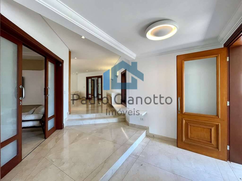 Casa de Condomínio à venda com 5 quartos, 752m² - Foto 14