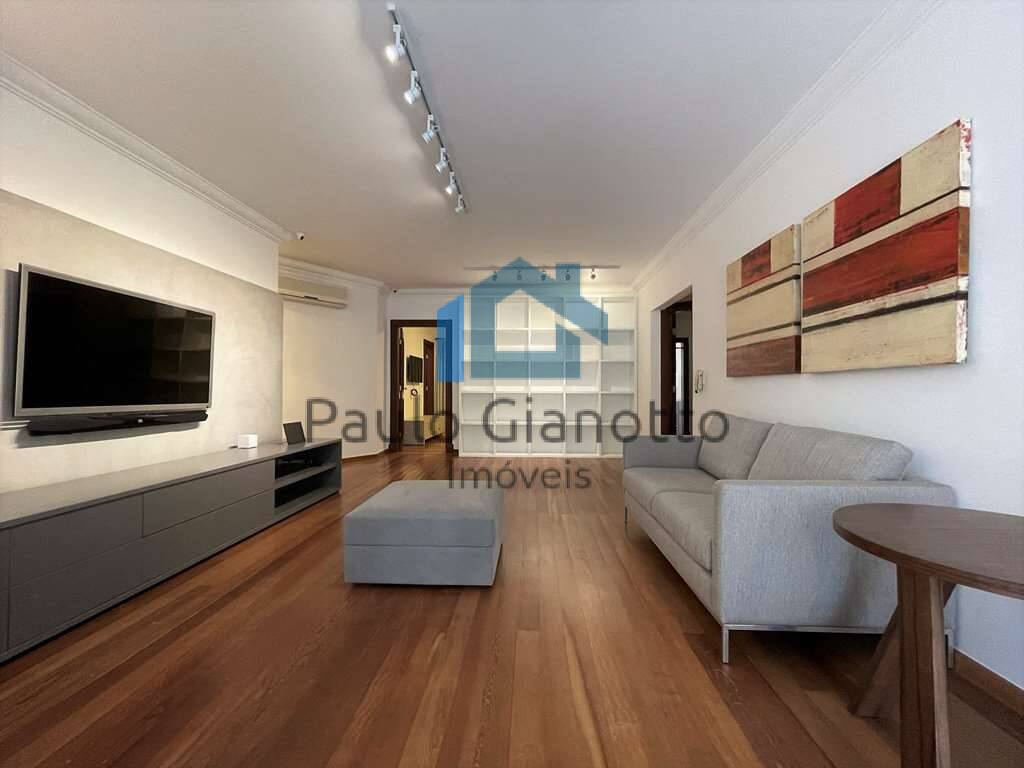 Casa de Condomínio à venda com 5 quartos, 752m² - Foto 26