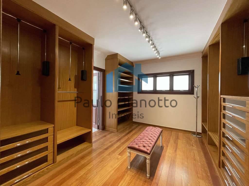 Casa de Condomínio à venda com 5 quartos, 752m² - Foto 38