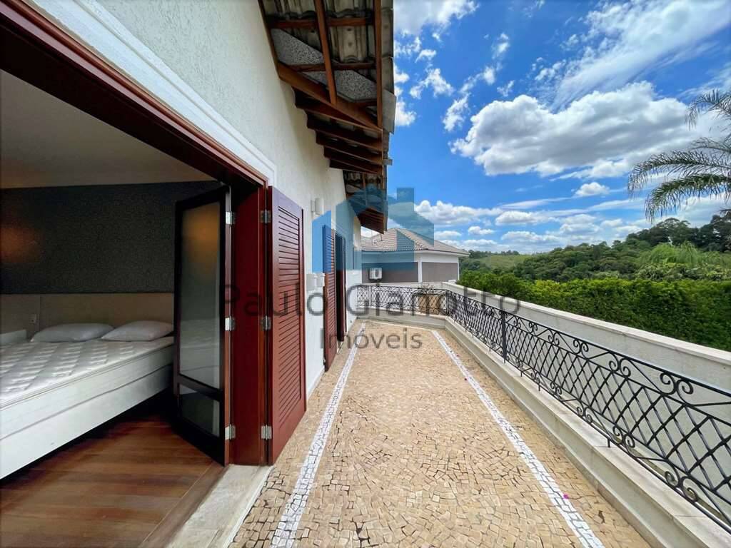 Casa de Condomínio à venda com 5 quartos, 752m² - Foto 50